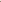 Mocca Top