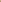 Mocca Bottom